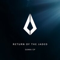 Return of the Jaded