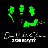 Zero Gravity