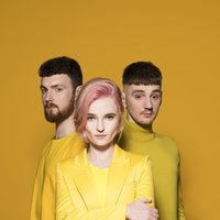 Clean Bandit