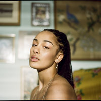 Jorja Smith