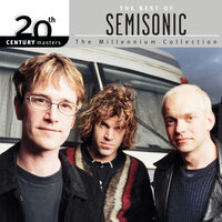 Semisonic