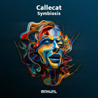 Callecat