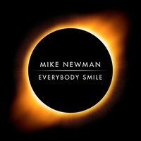 Mike Newman