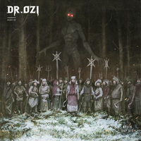 Dr. Ozi