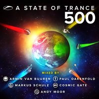 Andy Moor