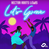 Hector Roots Lewis