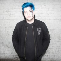 Flux Pavilion