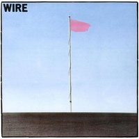 Wire