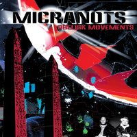 Micranots