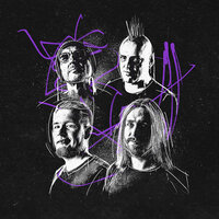 Бригадный подряд