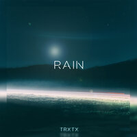 TRXTX