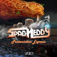 Spag Heddy