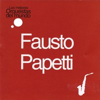 Fausto Papetti