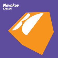 Novakov