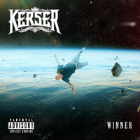 Kerser