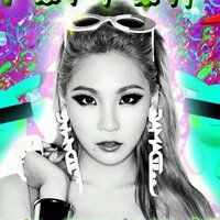 CL