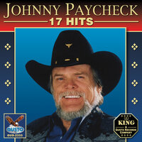 Johnny Paycheck