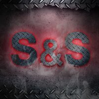 S&S