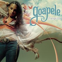 Goapele