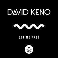 David Keno