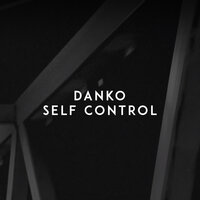 Danko