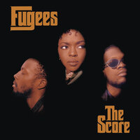 The Fugees