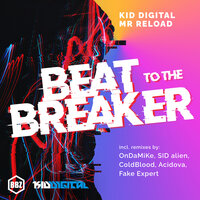 Kid Digital