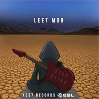 Leet Mob