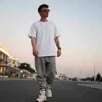 MASSIMO