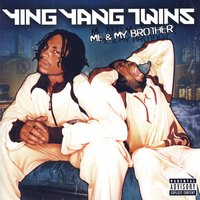 Ying Yang Twins