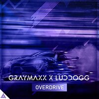 Graymaxx