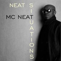 MC Neat