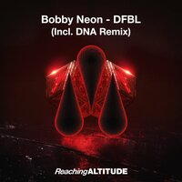 Bobby Neon