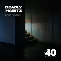 Deadly Habitz