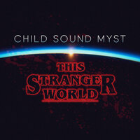 Child Sound Myst