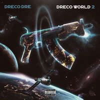 Dreco Dre