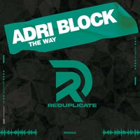 Adri Block