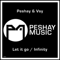 Peshay