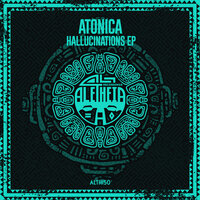 Atonica