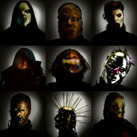 Slipknot