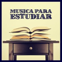 Radio Musica Clasica