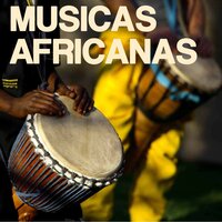 Musicas Africanas Grupo