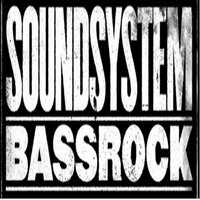 Soundsystem Bassrock