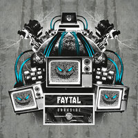 Faytal