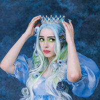 Мэйби Бэйби