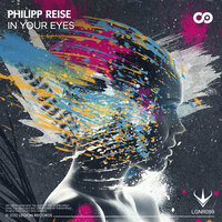 Philipp Reise