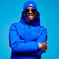 Mostack