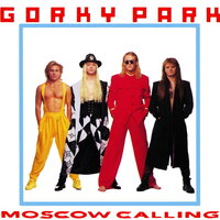 Gorky Park