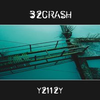 32Crash