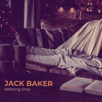 Jack Baker